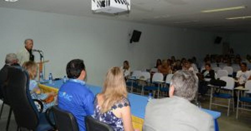 abertura-jornada-brasileira-multiprofissional-em-cancer-sccti-49