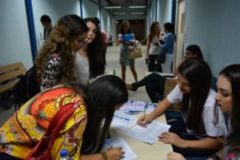 abertura-jornada-brasileira-multiprofissional-em-cancer-sccti-49