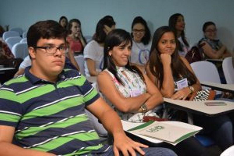 abertura-jornada-brasileira-multiprofissional-em-cancer-sccti-49