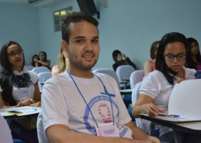 abertura-jornada-brasileira-multiprofissional-em-cancer-sccti-49