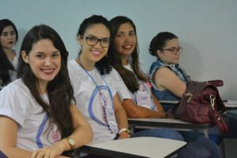 abertura-jornada-brasileira-multiprofissional-em-cancer-sccti-49