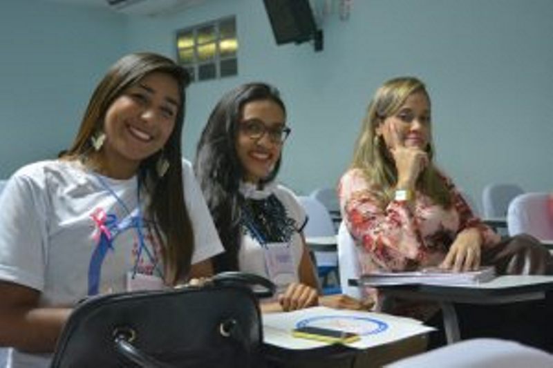 abertura-jornada-brasileira-multiprofissional-em-cancer-sccti-49