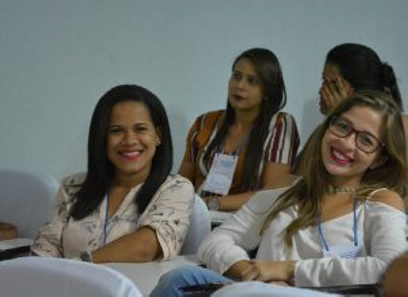 abertura-jornada-brasileira-multiprofissional-em-cancer-sccti-49