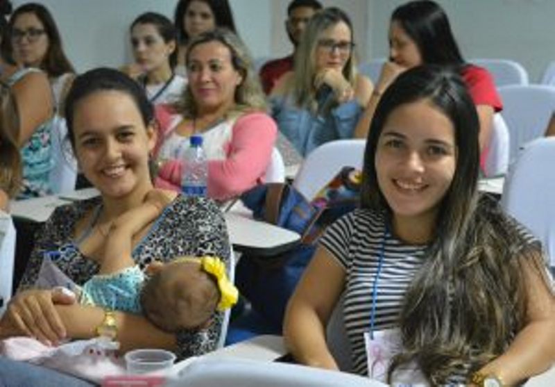 abertura-jornada-brasileira-multiprofissional-em-cancer-sccti-49