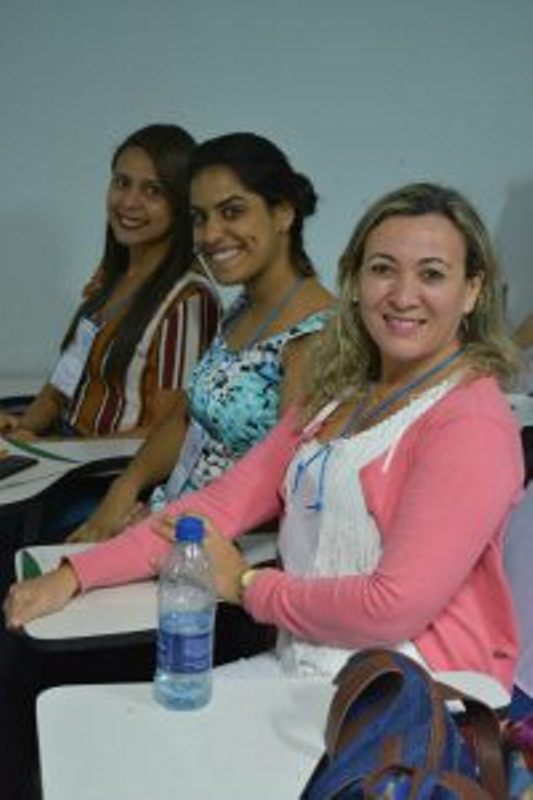 abertura-jornada-brasileira-multiprofissional-em-cancer-sccti-49