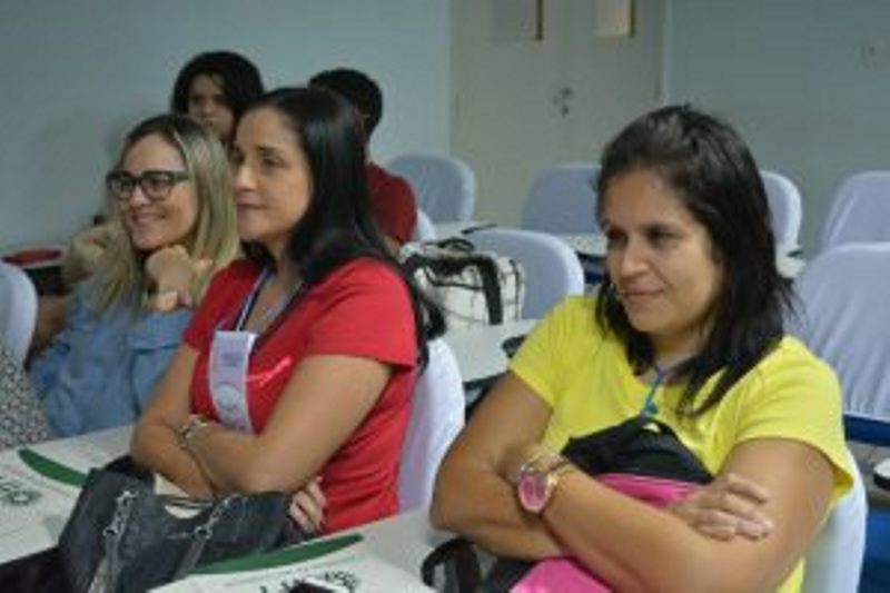 abertura-jornada-brasileira-multiprofissional-em-cancer-sccti-49