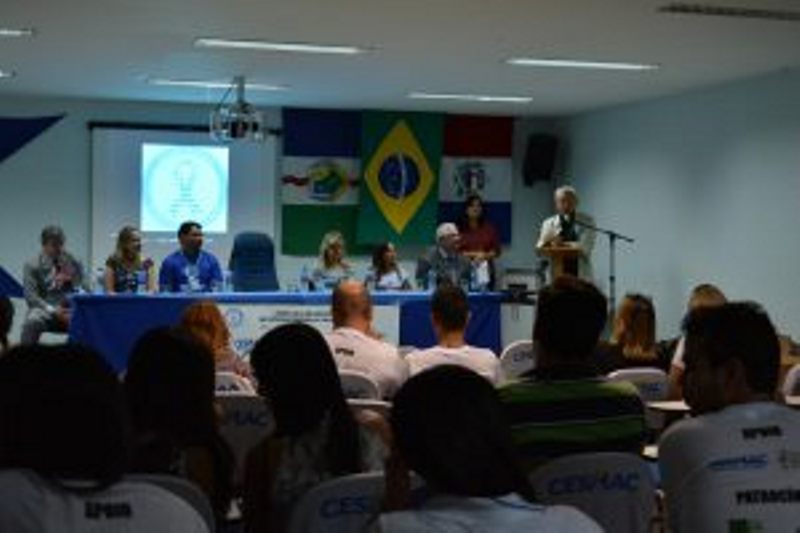 abertura-jornada-brasileira-multiprofissional-em-cancer-sccti-49