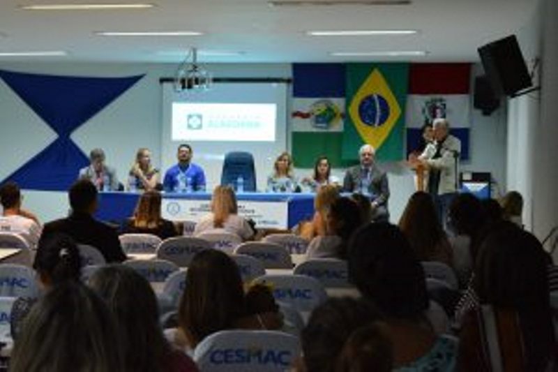 abertura-jornada-brasileira-multiprofissional-em-cancer-sccti-49