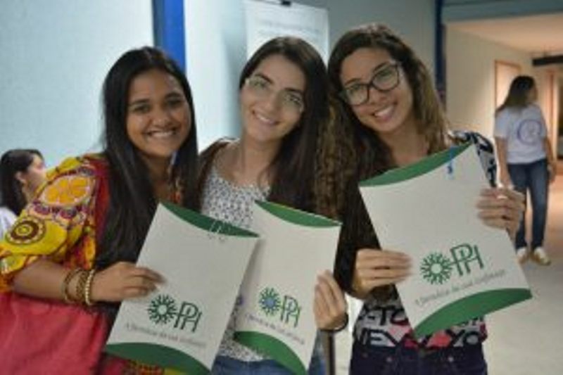 abertura-jornada-brasileira-multiprofissional-em-cancer-sccti-49