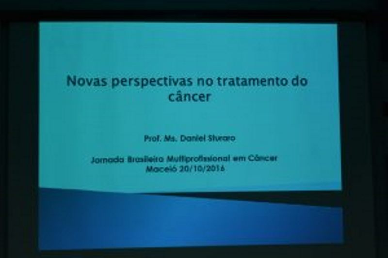 abertura-jornada-brasileira-multiprofissional-em-cancer-sccti-49