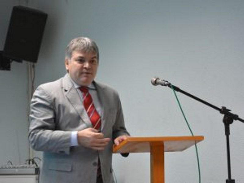 abertura-jornada-brasileira-multiprofissional-em-cancer-sccti-49