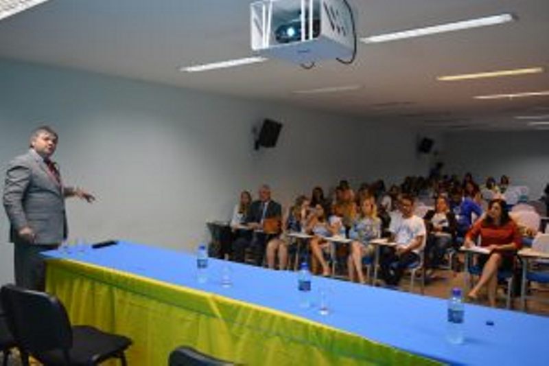 abertura-jornada-brasileira-multiprofissional-em-cancer-sccti-49