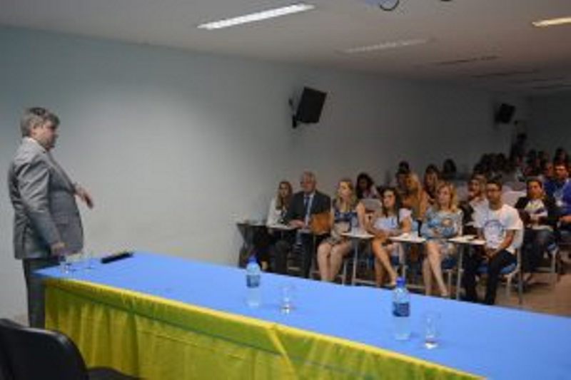 abertura-jornada-brasileira-multiprofissional-em-cancer-sccti-49