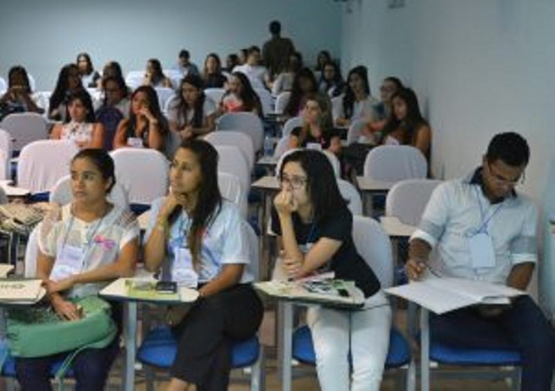 abertura-jornada-brasileira-multiprofissional-em-cancer-sccti-49