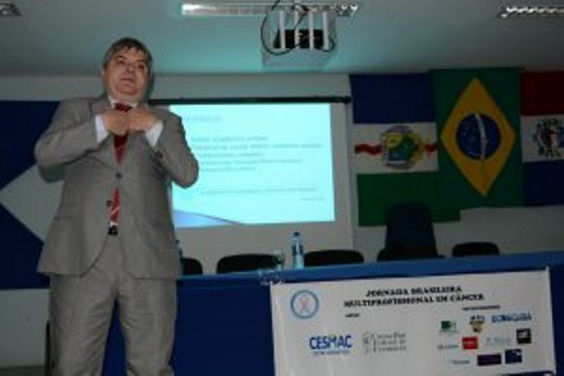abertura-jornada-brasileira-multiprofissional-em-cancer-sccti-49