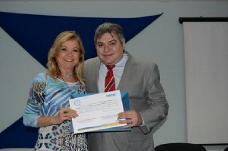 abertura-jornada-brasileira-multiprofissional-em-cancer-sccti-49