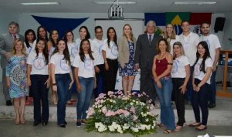 abertura-jornada-brasileira-multiprofissional-em-cancer-sccti-49
