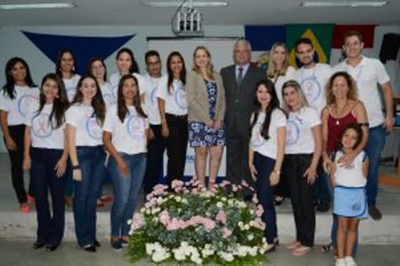 abertura-jornada-brasileira-multiprofissional-em-cancer-sccti-49