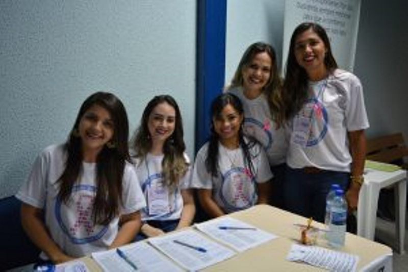 abertura-jornada-brasileira-multiprofissional-em-cancer-sccti-49