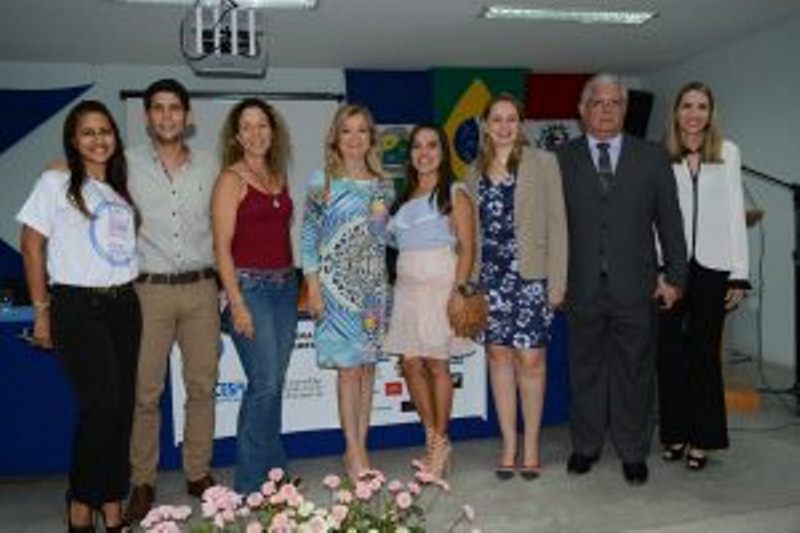 abertura-jornada-brasileira-multiprofissional-em-cancer-sccti-49