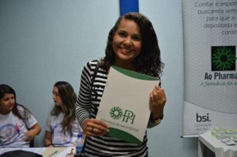 abertura-jornada-brasileira-multiprofissional-em-cancer-sccti-49