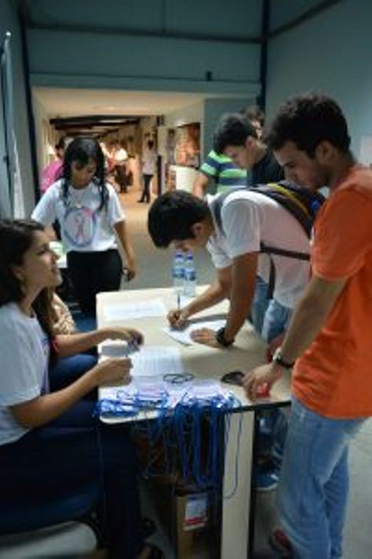abertura-jornada-brasileira-multiprofissional-em-cancer-sccti-49