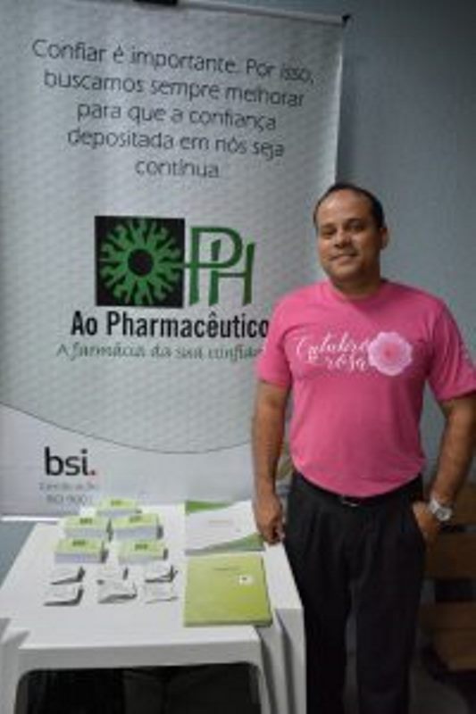 abertura-jornada-brasileira-multiprofissional-em-cancer-sccti-49