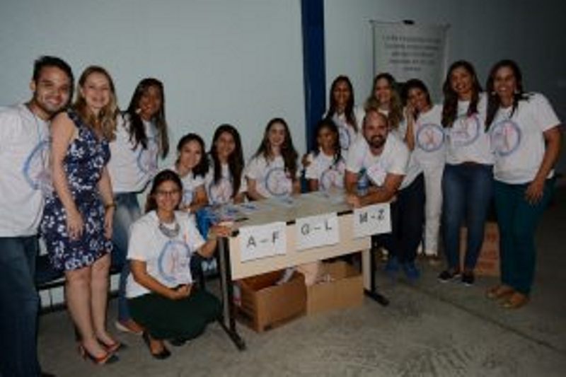 abertura-jornada-brasileira-multiprofissional-em-cancer-sccti-49