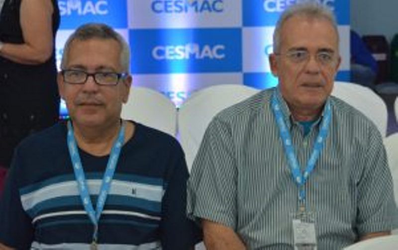 abertura-oficial-traz-palestra-sobre-o-conhecimento-em-rede-cesmac-_-psic-_-11