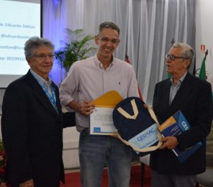 abertura-oficial-traz-palestra-sobre-o-conhecimento-em-rede-cesmac-_-psic-_-11