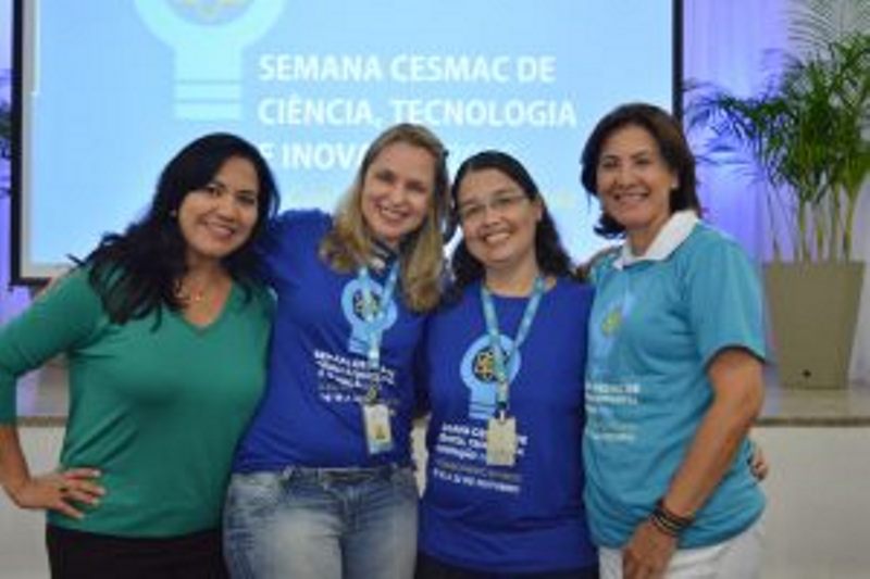 abertura-oficial-traz-palestra-sobre-o-conhecimento-em-rede-cesmac-_-psic-_-11