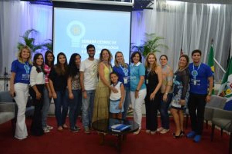 abertura-oficial-traz-palestra-sobre-o-conhecimento-em-rede-cesmac-_-psic-_-11