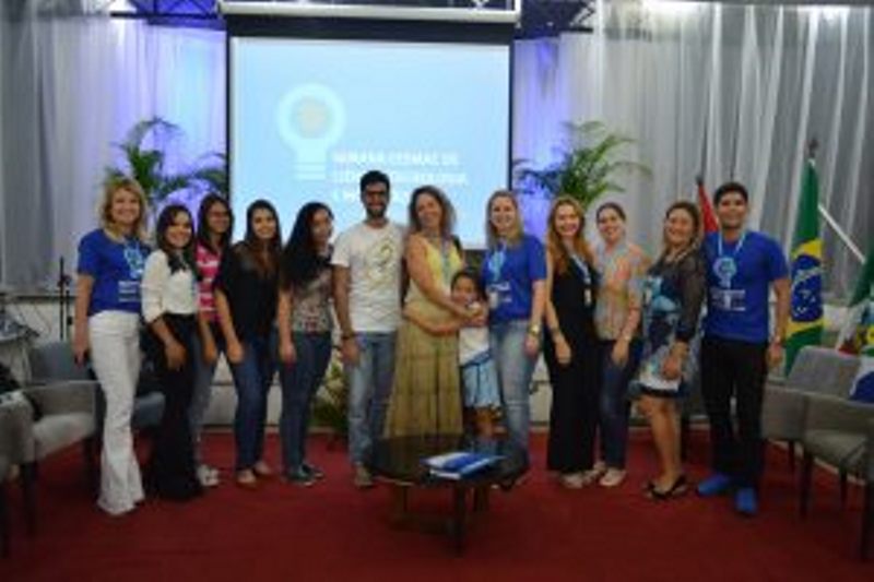 abertura-oficial-traz-palestra-sobre-o-conhecimento-em-rede-cesmac-_-psic-_-11
