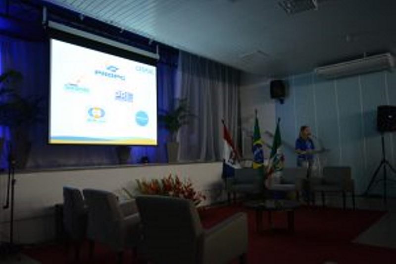 abertura-oficial-traz-palestra-sobre-o-conhecimento-em-rede-cesmac-_-psic-_-11