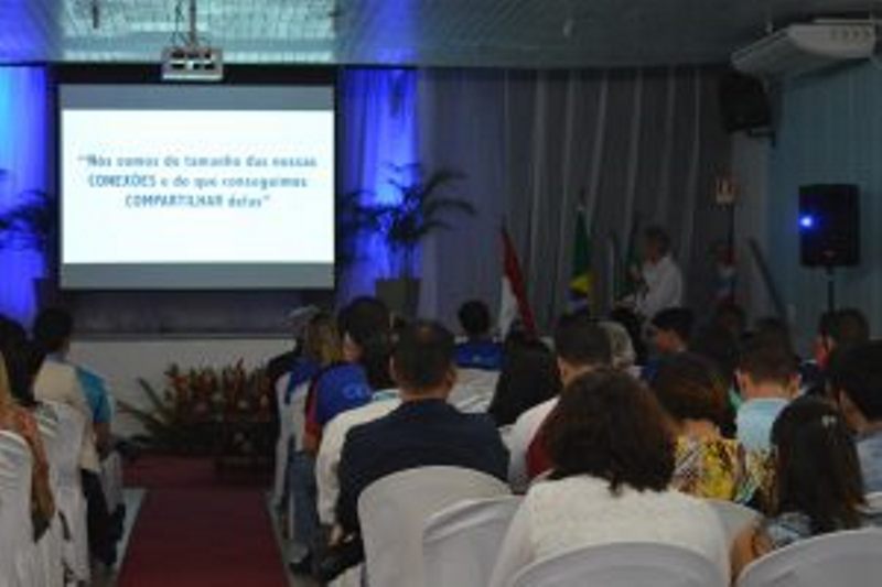 abertura-oficial-traz-palestra-sobre-o-conhecimento-em-rede-cesmac-_-psic-_-11