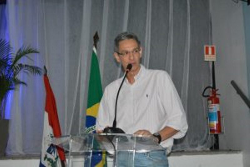 abertura-oficial-traz-palestra-sobre-o-conhecimento-em-rede-cesmac-_-psic-_-11