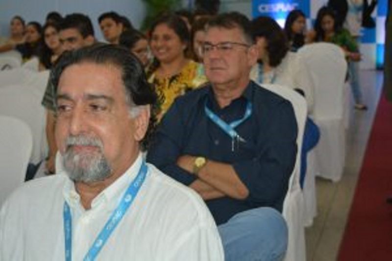 abertura-oficial-traz-palestra-sobre-o-conhecimento-em-rede-cesmac-_-psic-_-11