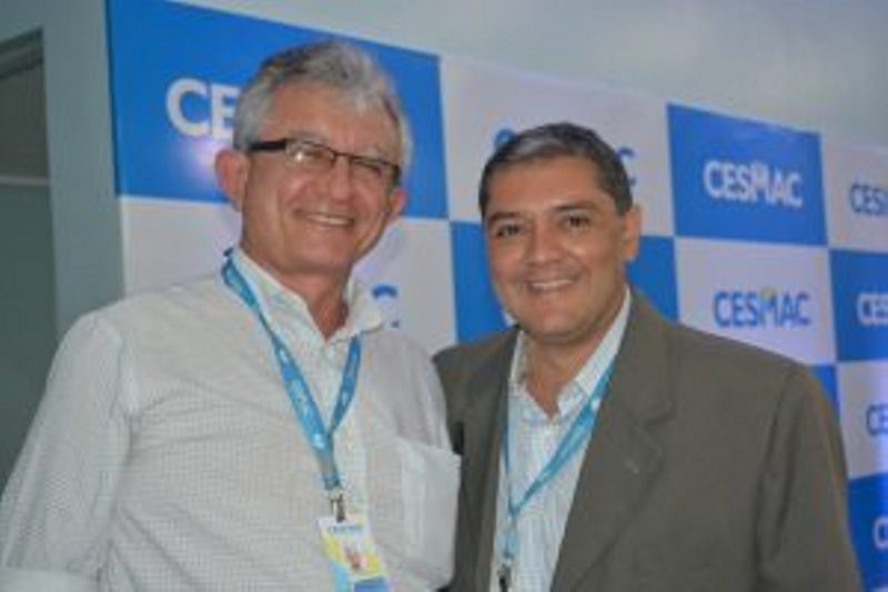 abertura-oficial-traz-palestra-sobre-o-conhecimento-em-rede-cesmac-_-psic-_-11