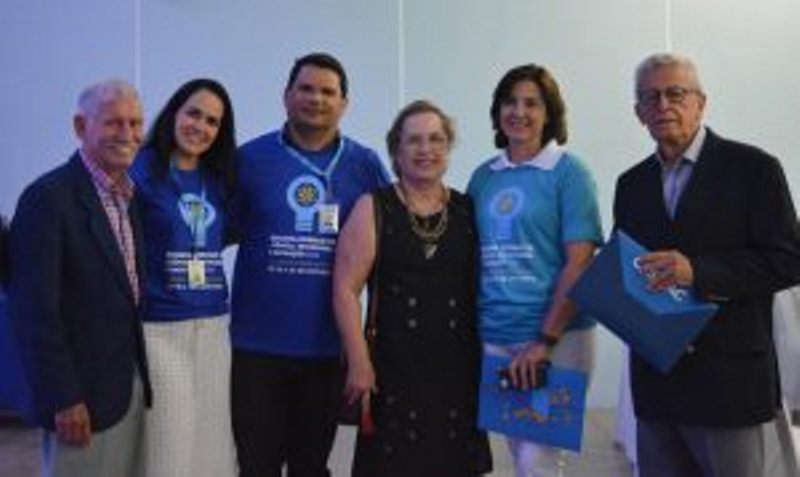 abertura-oficial-traz-palestra-sobre-o-conhecimento-em-rede-cesmac-_-psic-_-11