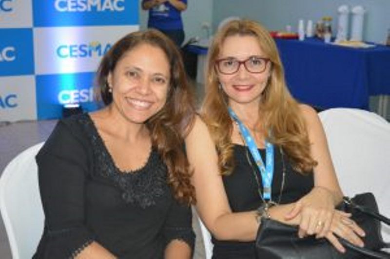abertura-oficial-traz-palestra-sobre-o-conhecimento-em-rede-cesmac-_-psic-_-11