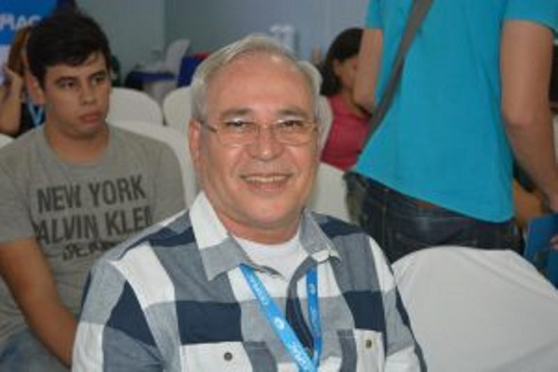 abertura-oficial-traz-palestra-sobre-o-conhecimento-em-rede-cesmac-_-psic-_-11