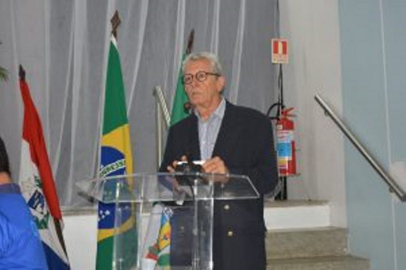 abertura-oficial-traz-palestra-sobre-o-conhecimento-em-rede-cesmac-_-psic-_-11