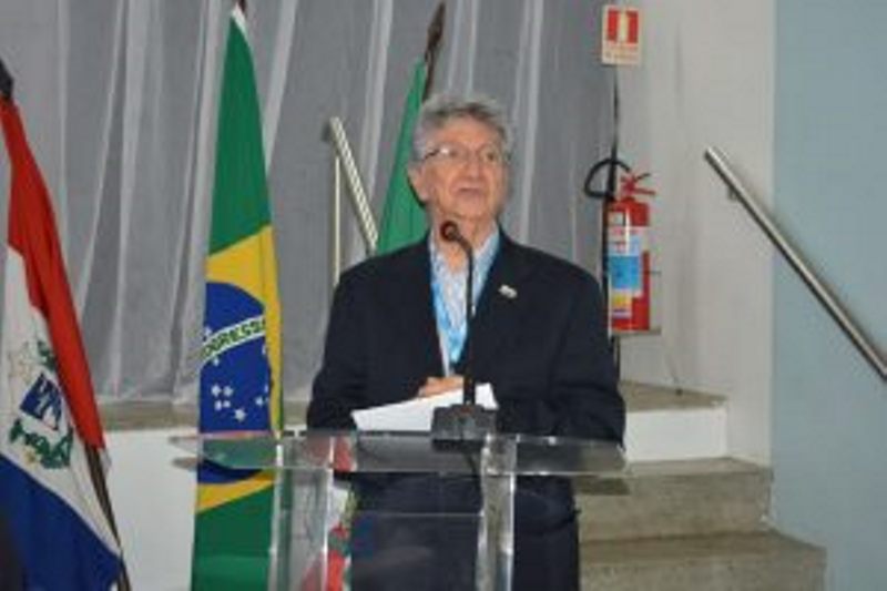 abertura-oficial-traz-palestra-sobre-o-conhecimento-em-rede-cesmac-_-psic-_-11