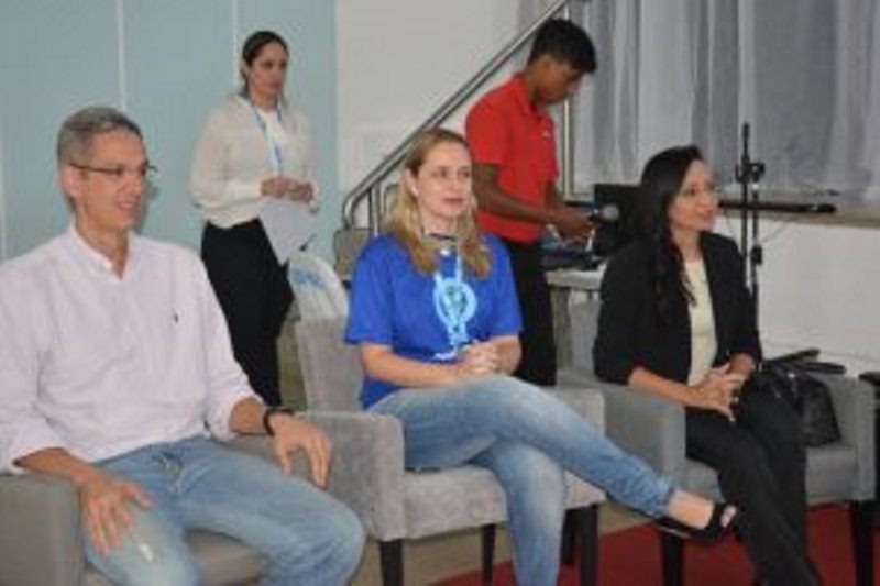 abertura-oficial-traz-palestra-sobre-o-conhecimento-em-rede-cesmac-_-psic-_-11