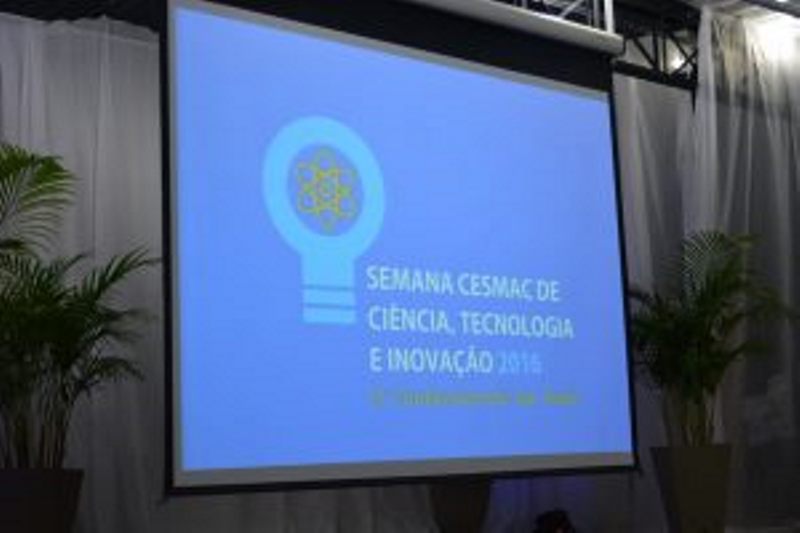 abertura-oficial-traz-palestra-sobre-o-conhecimento-em-rede-cesmac-_-psic-_-11