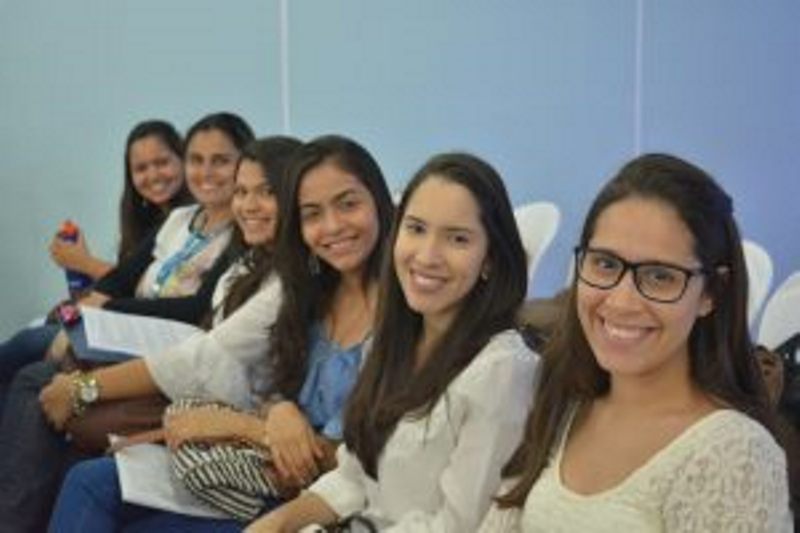 abertura-oficial-traz-palestra-sobre-o-conhecimento-em-rede-cesmac-_-psic-_-11