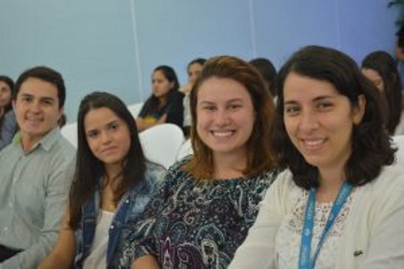 abertura-oficial-traz-palestra-sobre-o-conhecimento-em-rede-cesmac-_-psic-_-11