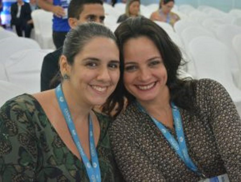 abertura-oficial-traz-palestra-sobre-o-conhecimento-em-rede-cesmac-_-psic-_-11