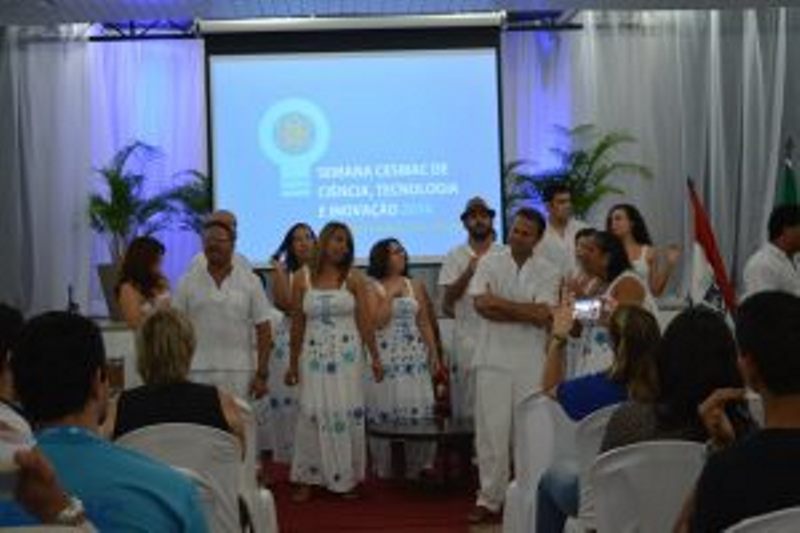 abertura-oficial-traz-palestra-sobre-o-conhecimento-em-rede-cesmac-_-psic-_-11
