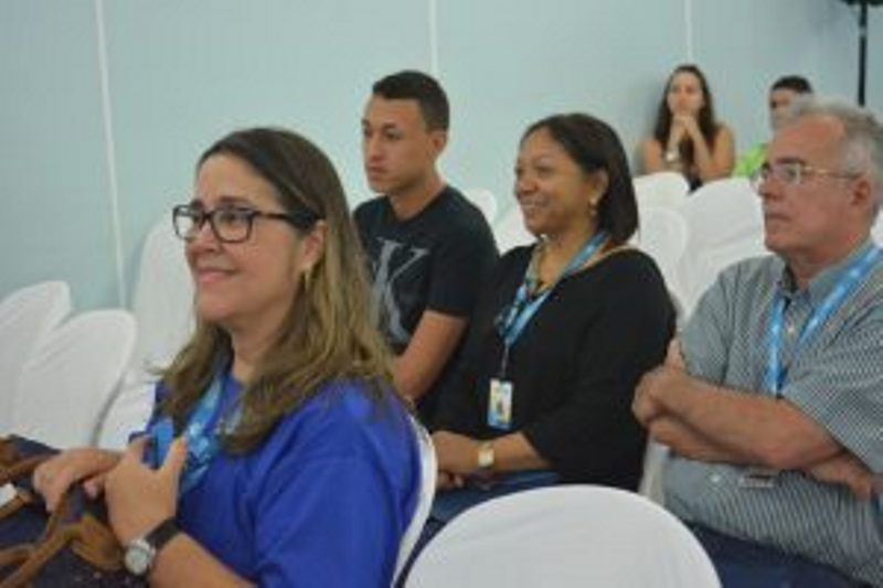 abertura-oficial-traz-palestra-sobre-o-conhecimento-em-rede-cesmac-_-psic-_-11